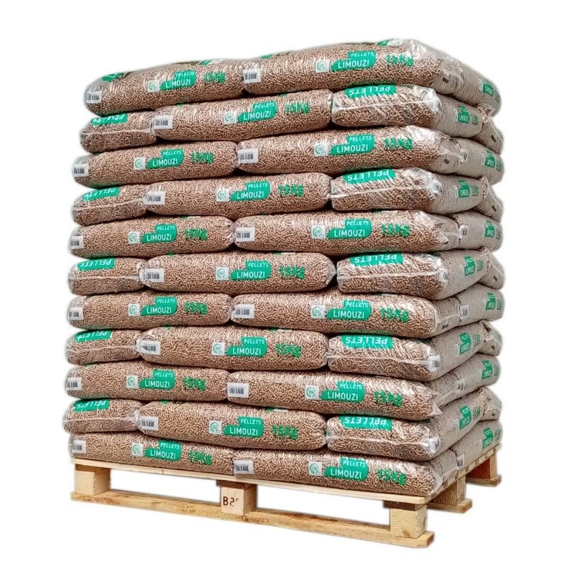 1-Pellet-Limouzi-Palette-de-66-sacs-de-15-kg-1.jpg Pellet Limouzi – Palette de 66 sacs de 15 kg – Image 1