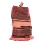 Bois de chauffage en sac ultra sec – Essence: 100% Chêne – Image 2