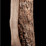 40 sacs de bois sec – 100% frêne – 8 kg – Image 3