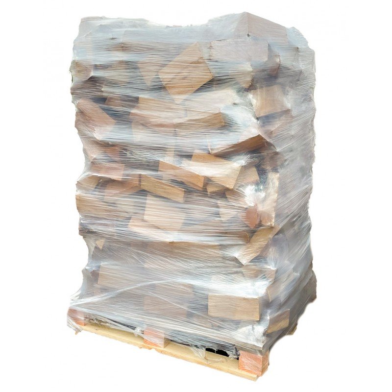 ballot-de-bois-de-chauffage-sec-sechoirs-g1h1.jpg Ballot de bois de chauffage sec séchoirs - prêt à l'emploi - mélange feuillus – Image 1