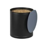 PALASS - Rangement à granulés 45kg – Image 6