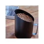 TAMI XL - Pelle à Granulés – Image 2