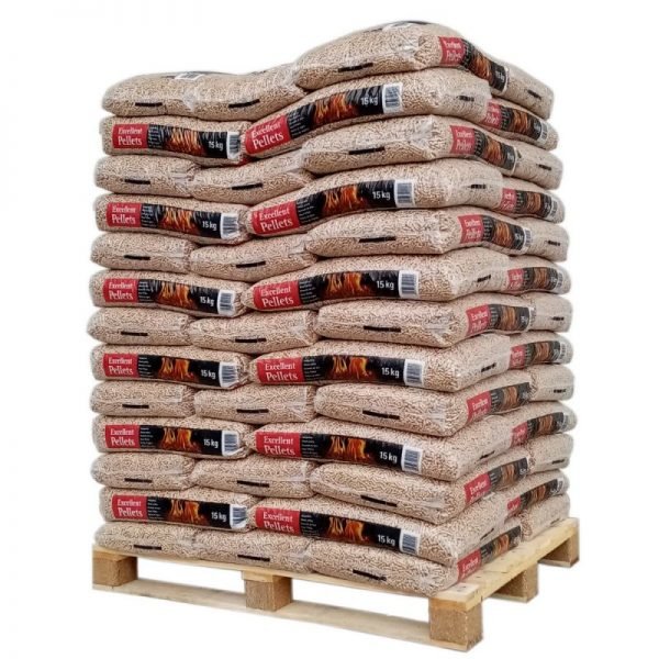 pellet-excellent-pellets-palette-de-65-sacs-de-15-kg-600x600-1.jpg Granulés de Bois WOODSTOCK qualité Premium – 1 Palette de 78 sacs de 15 kg – Image 1